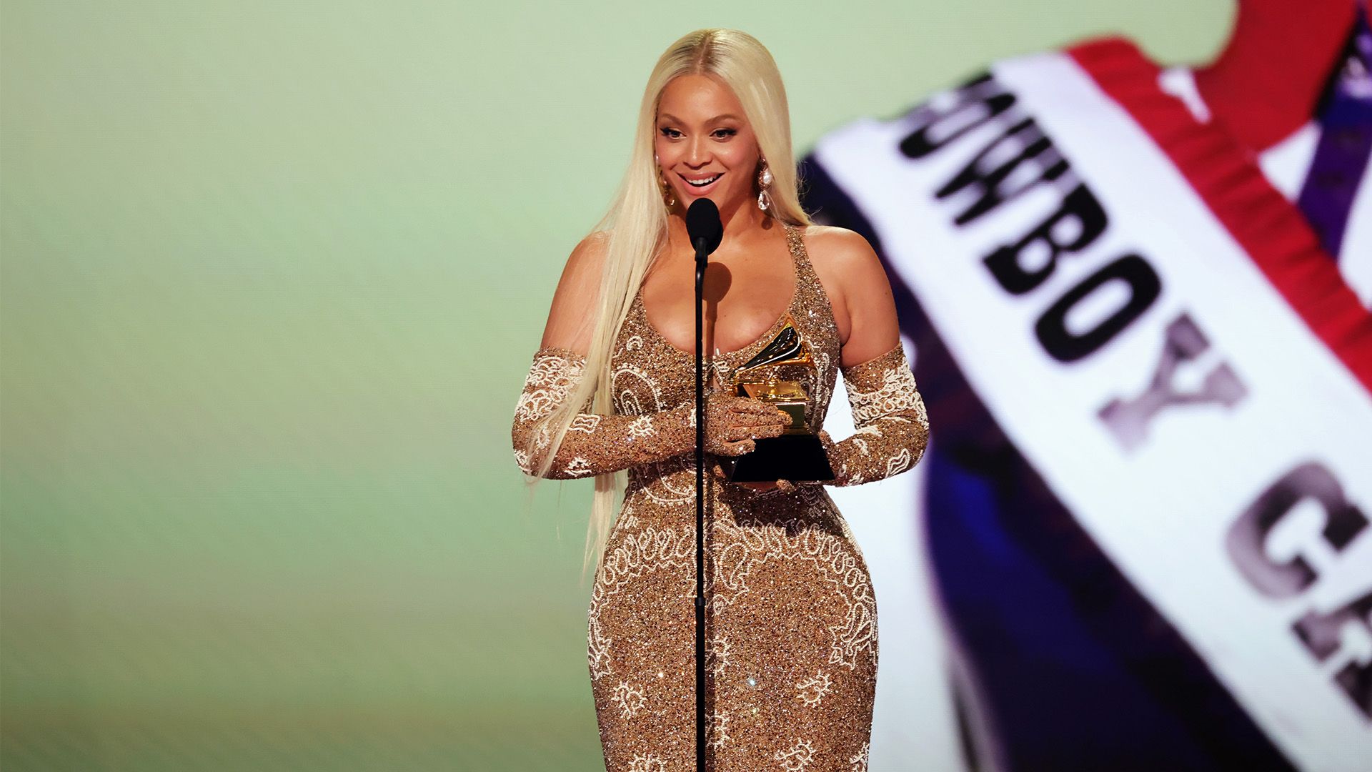 关重要的作 关重要的作