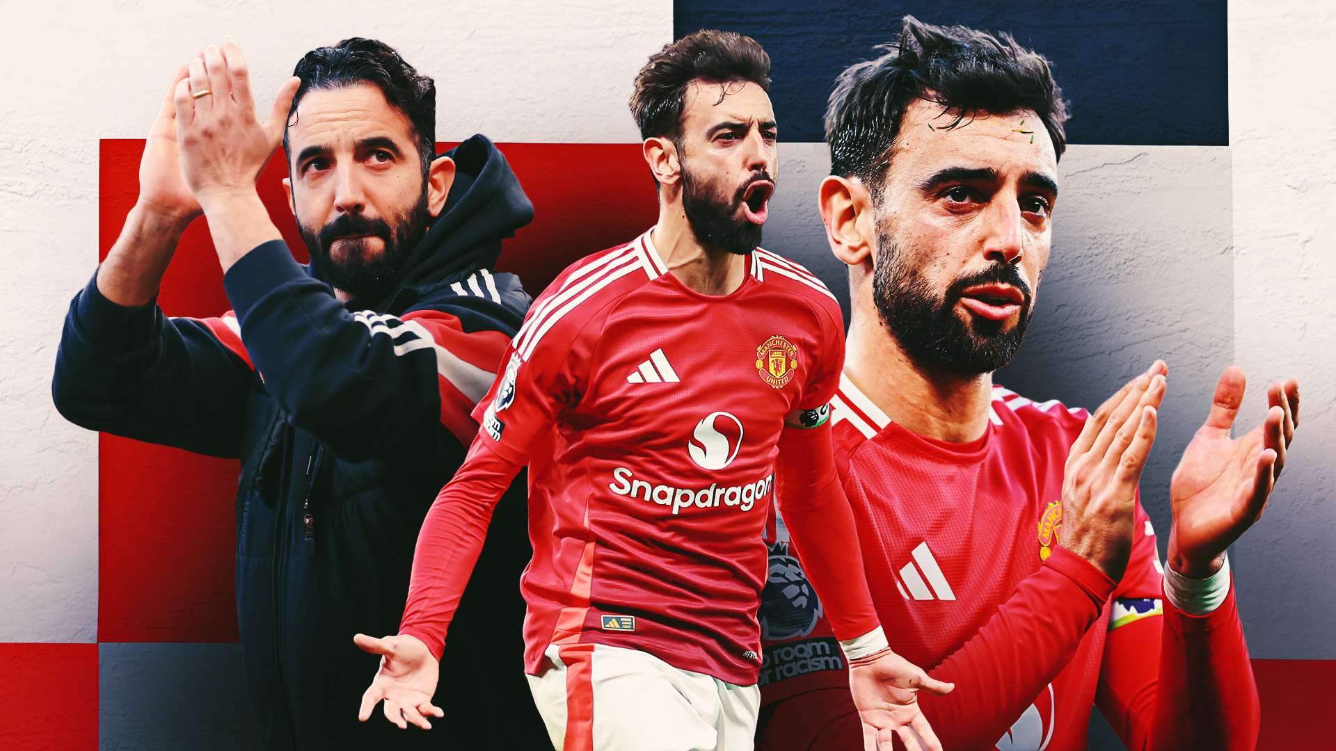 挥起到了至 挥起到了至