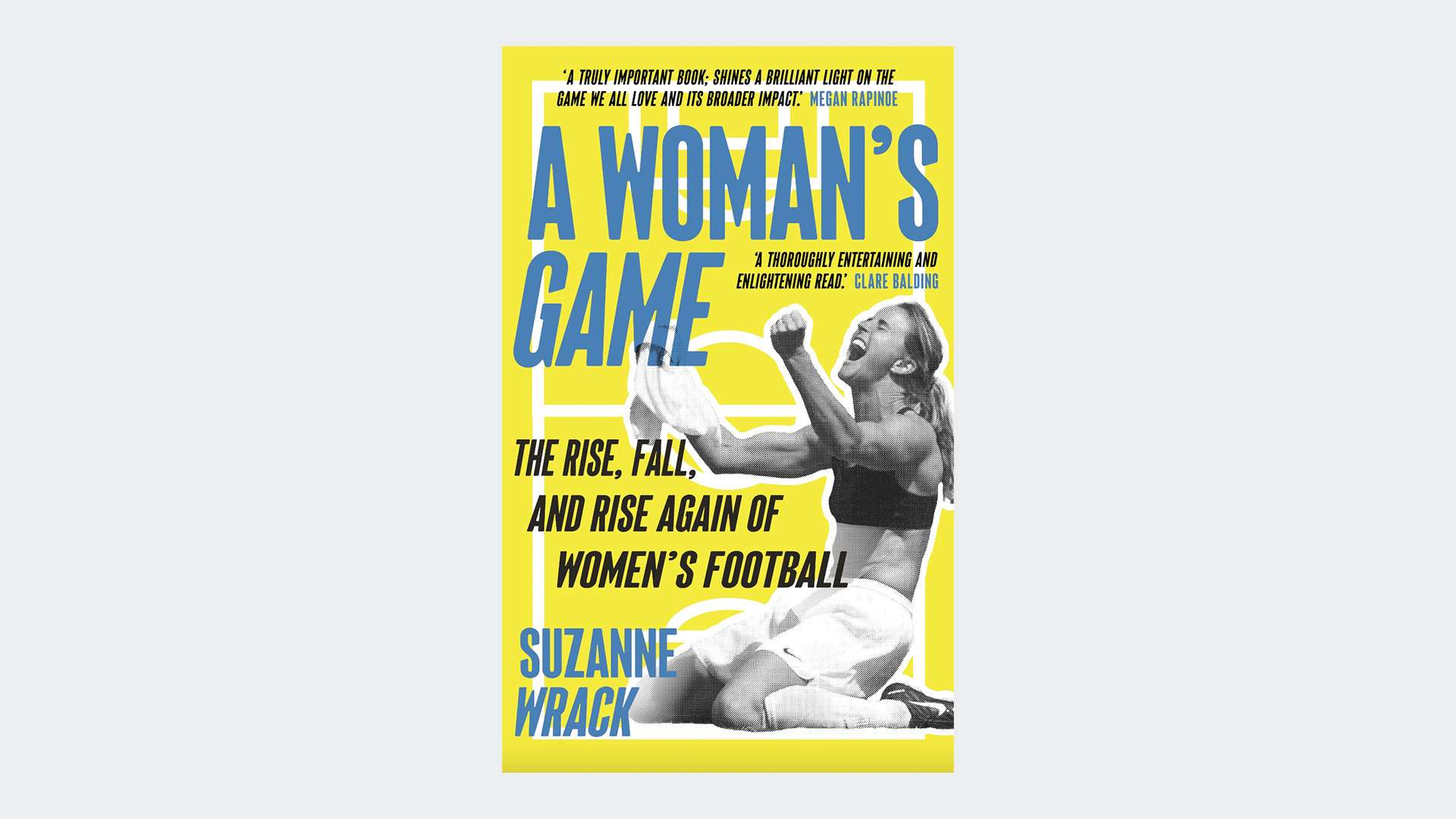 虽然这不是 虽然这不是