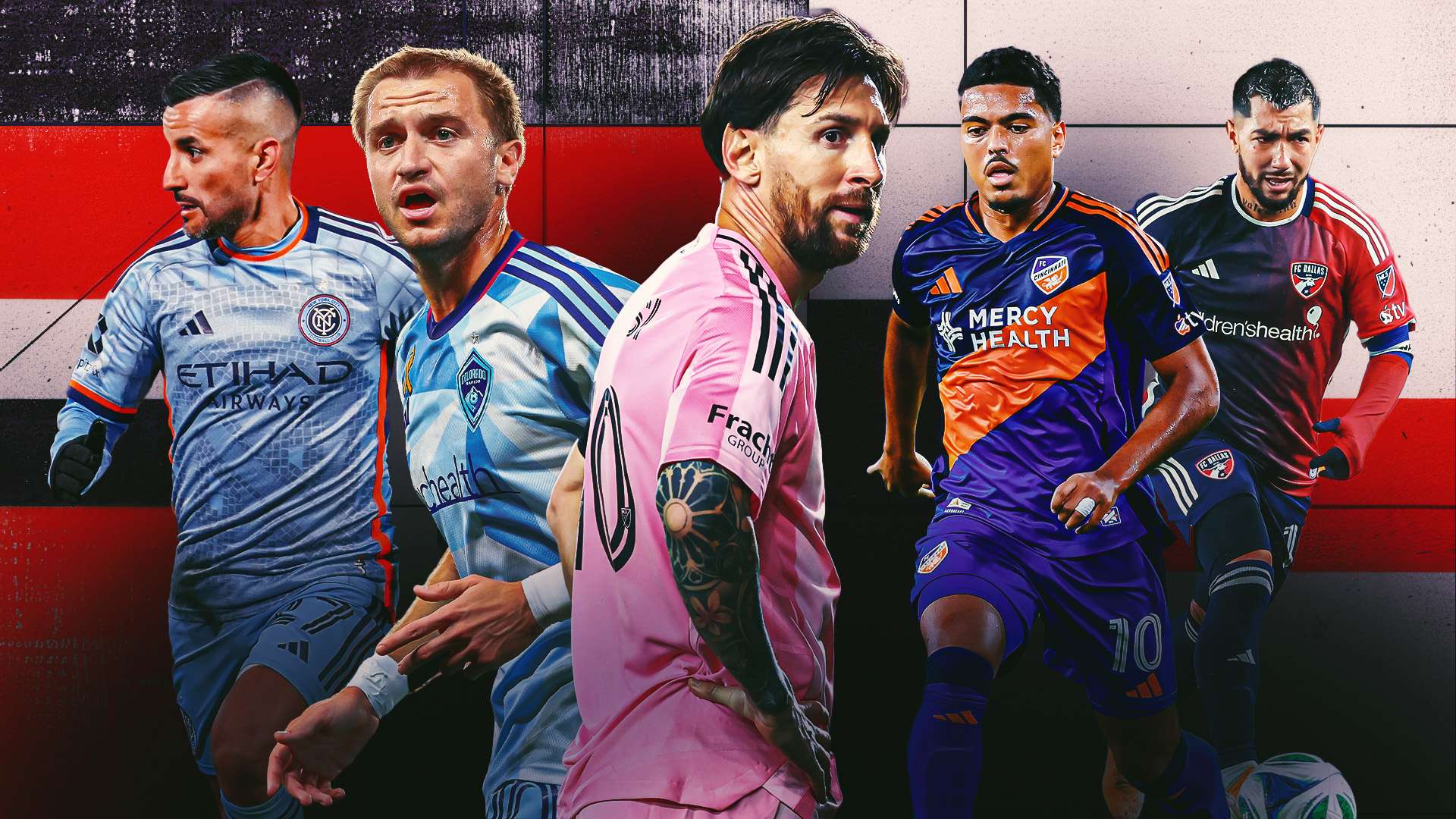 中场球员不 中场球员不