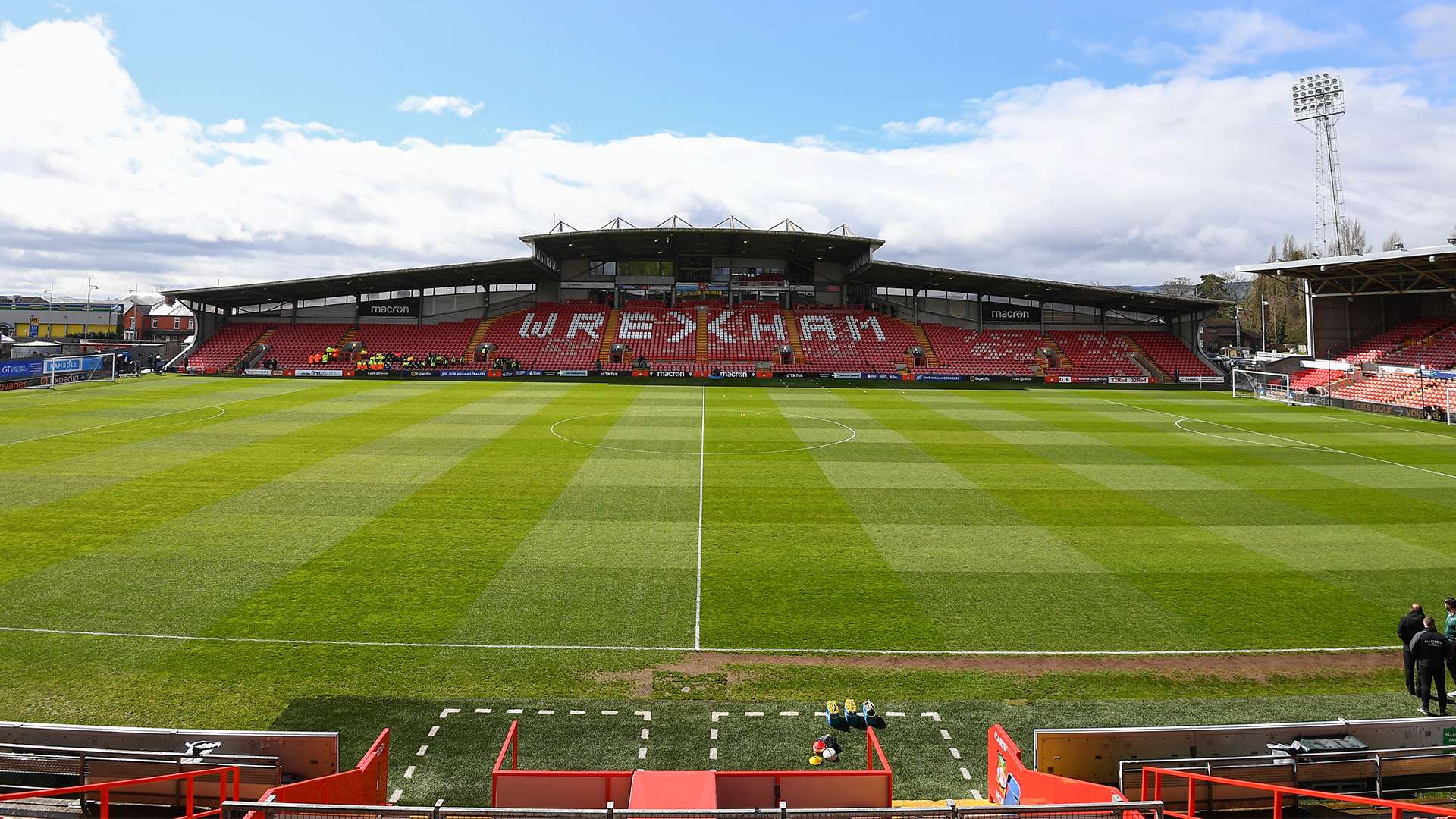 為球隊新一 為球隊新一