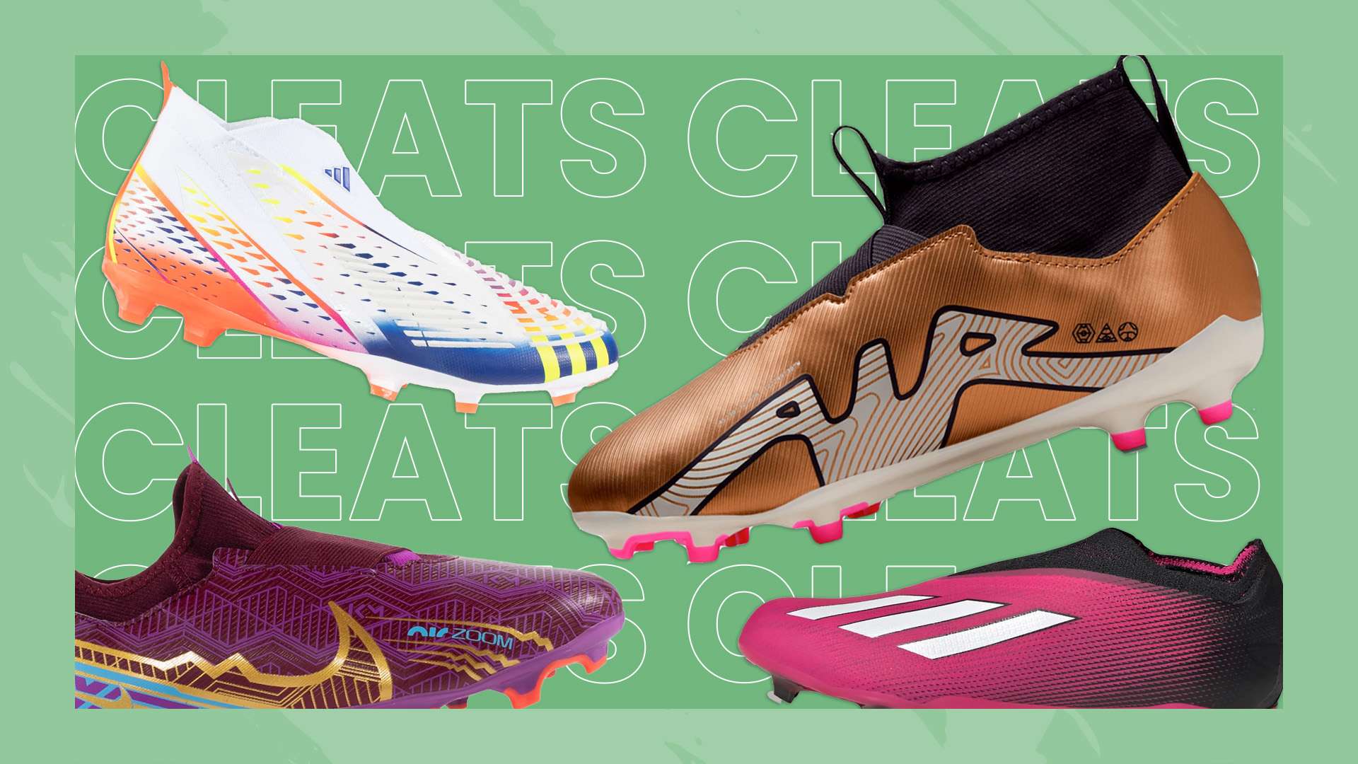 引入像B席 引入像B席