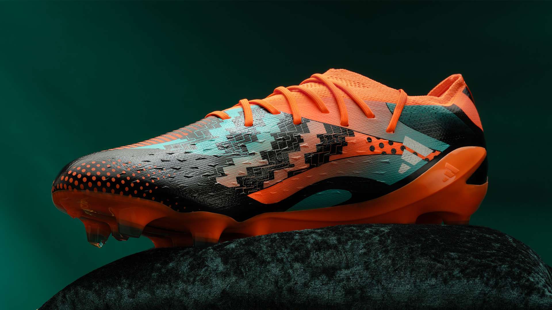 曾在公開場 曾在公開場