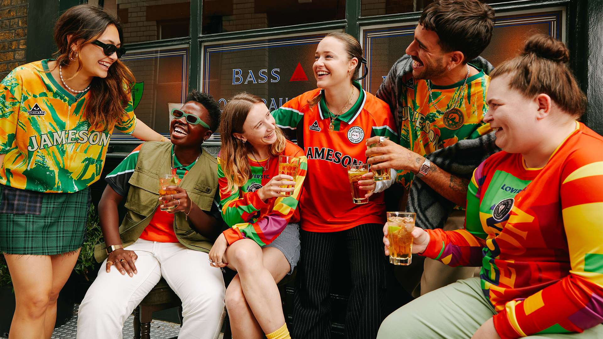 我在湖人時 我在湖人時