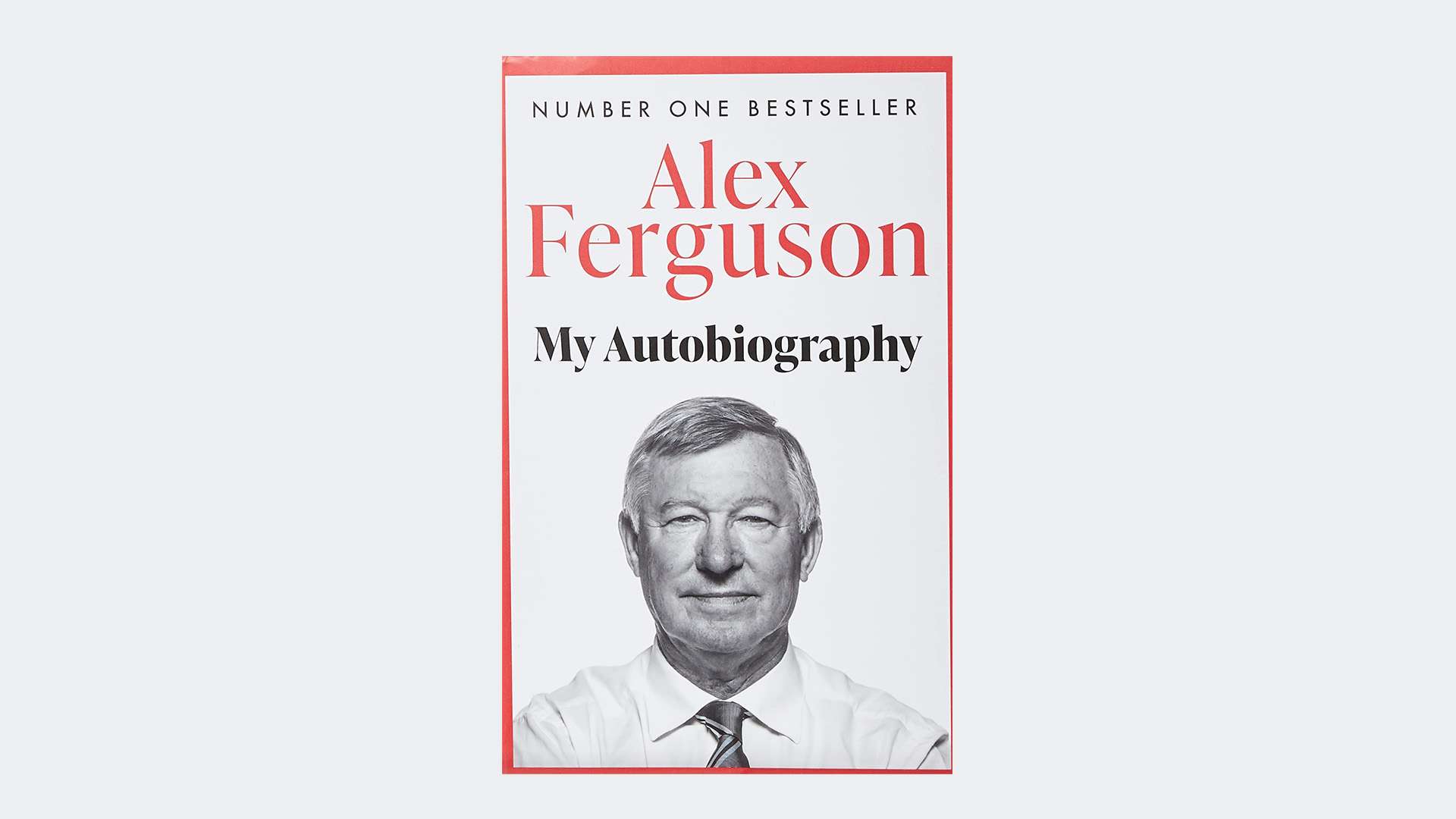 成为了观众 成为了观众