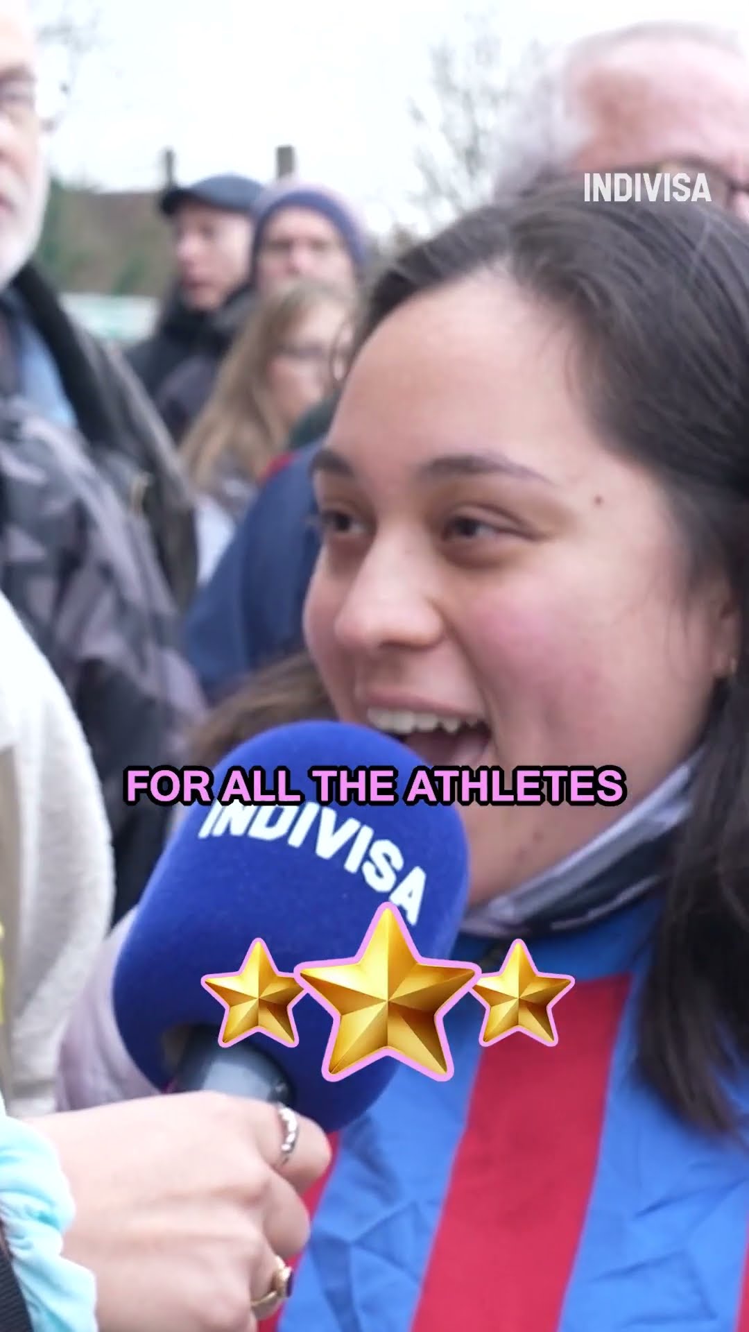 曼聯等傳統 曼聯等傳統