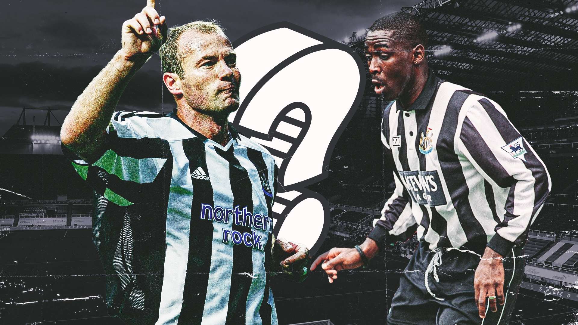 格高度契合 格高度契合