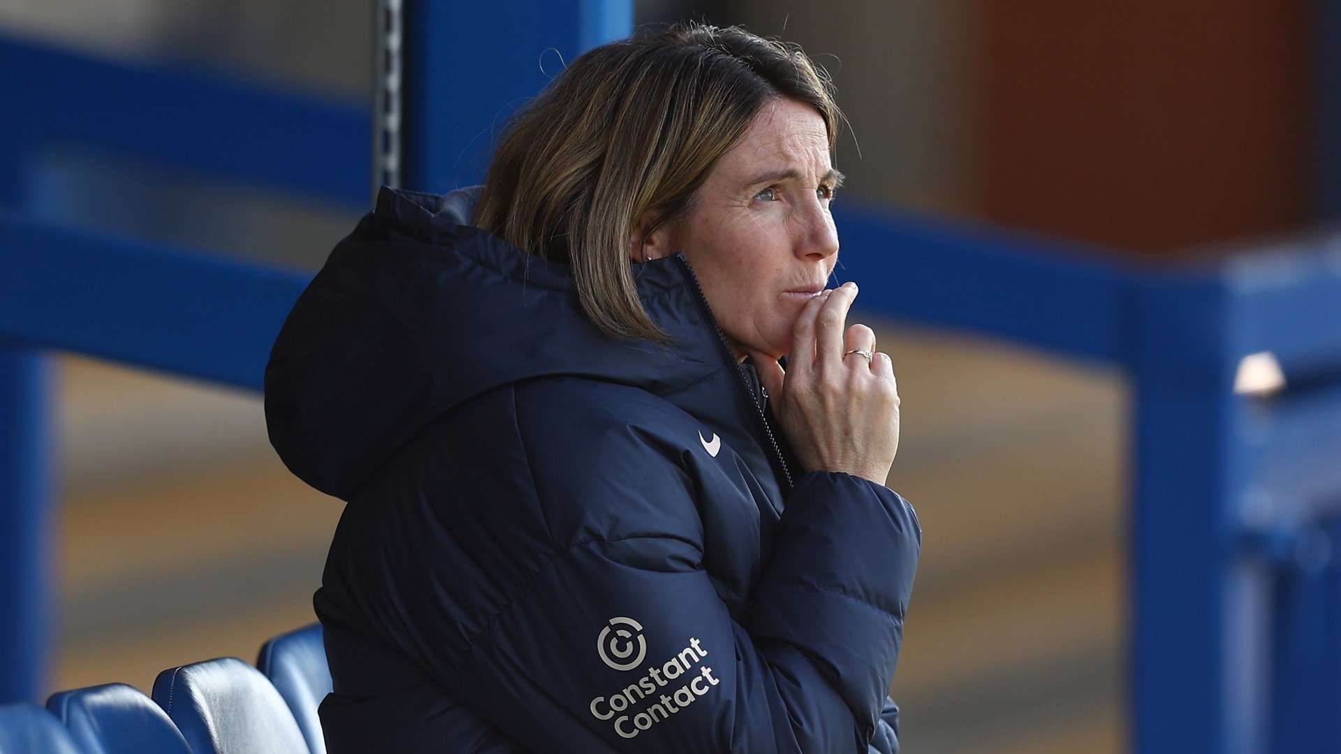 的競爭力 的競爭力