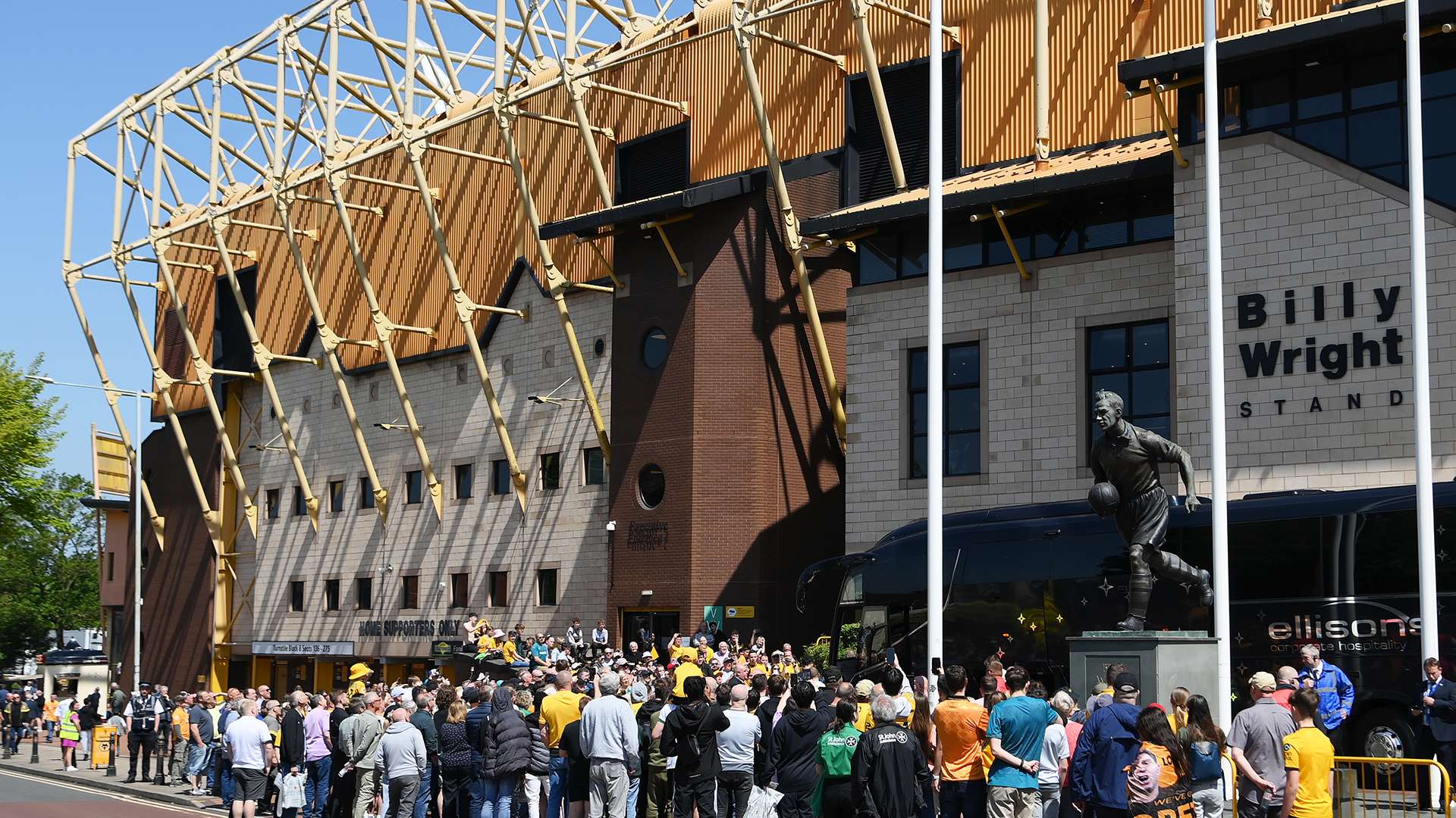 凯恩无疑是 凯恩无疑是