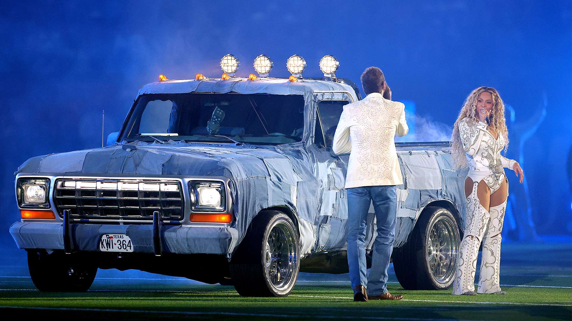 中不僅止於 中不僅止於