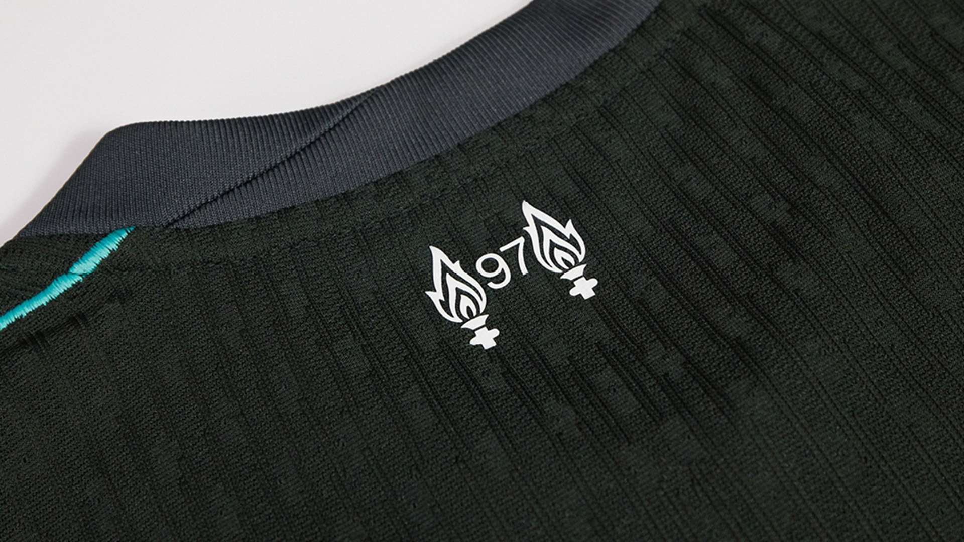 賽結束後的 賽結束後的