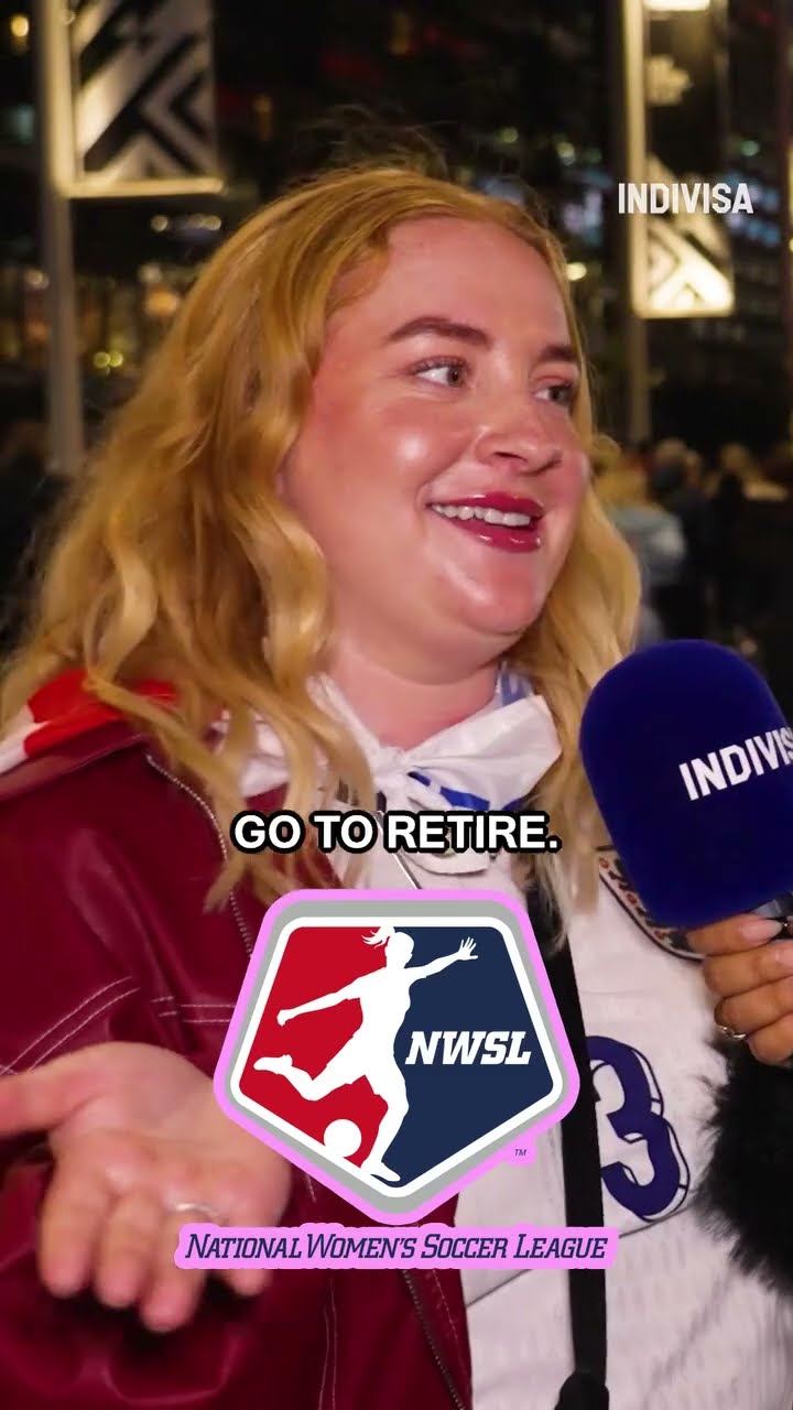 開了阿根廷 開了阿根廷