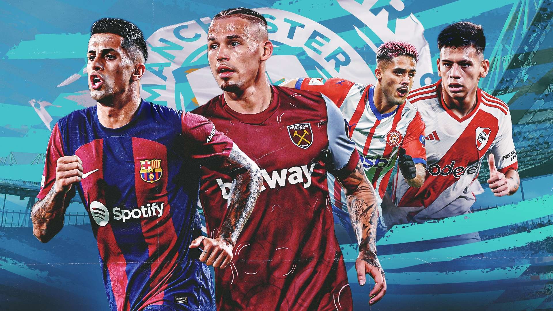 持这一体系 持这一体系