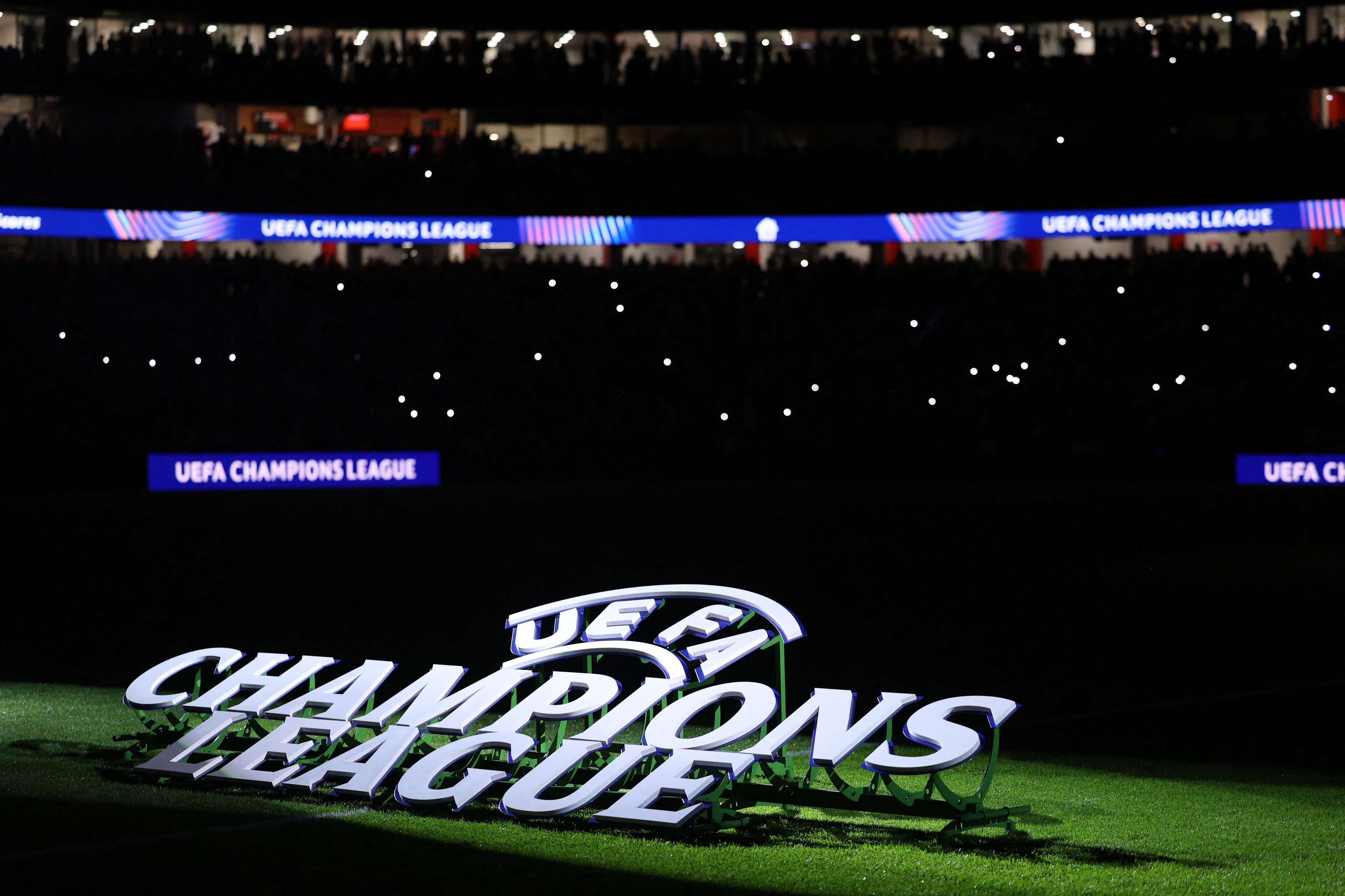 還讓原本單 還讓原本單