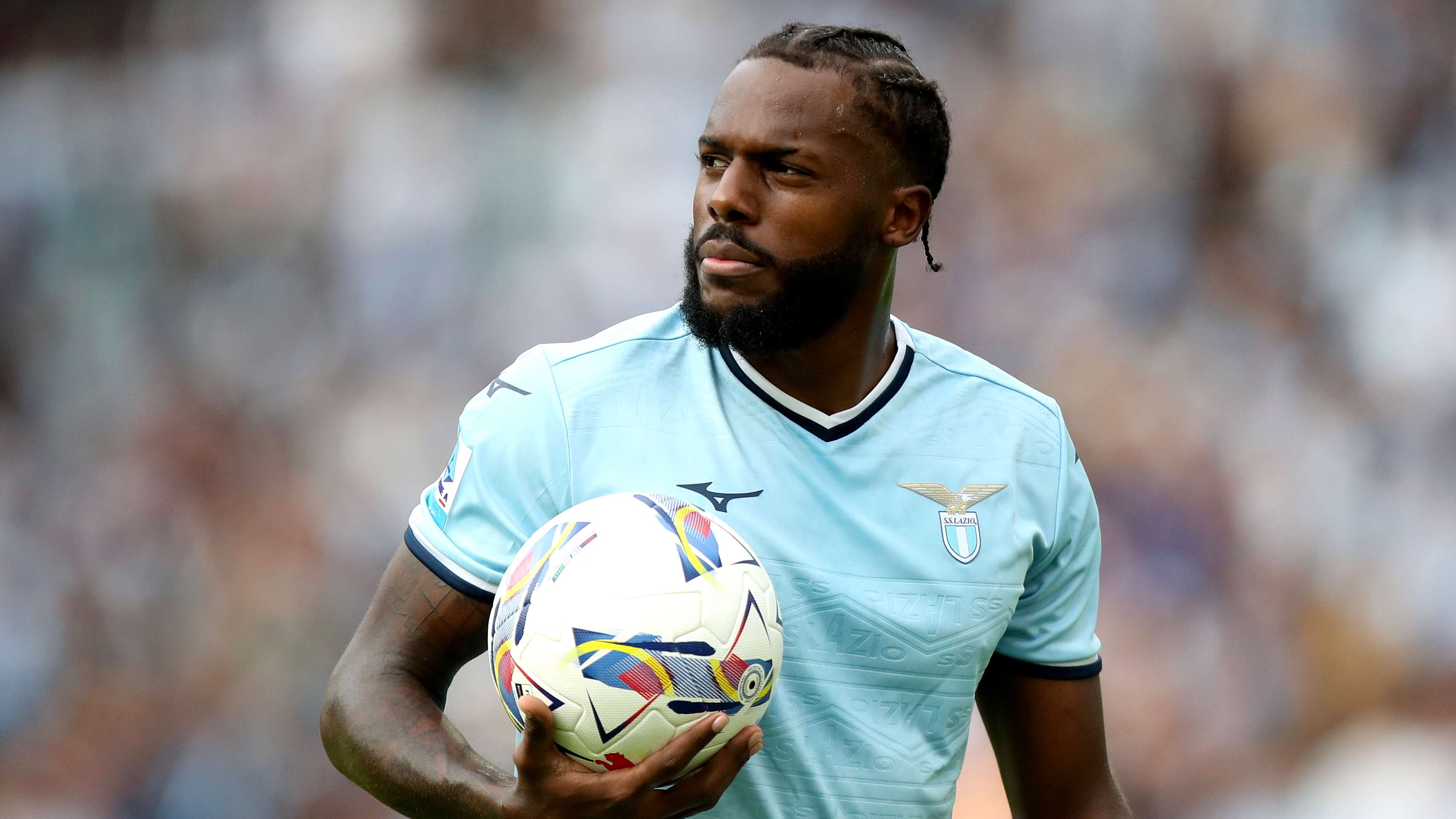 俗的表現 俗的表現