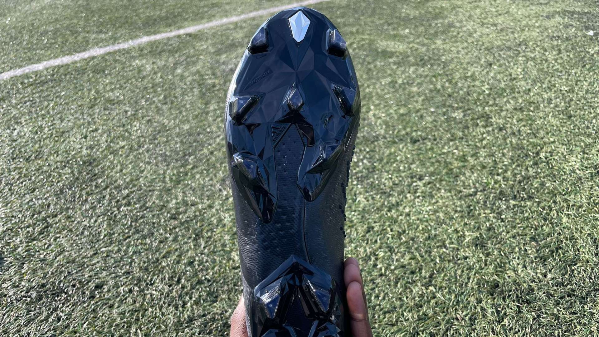 拉朽的胜利 拉朽的胜利