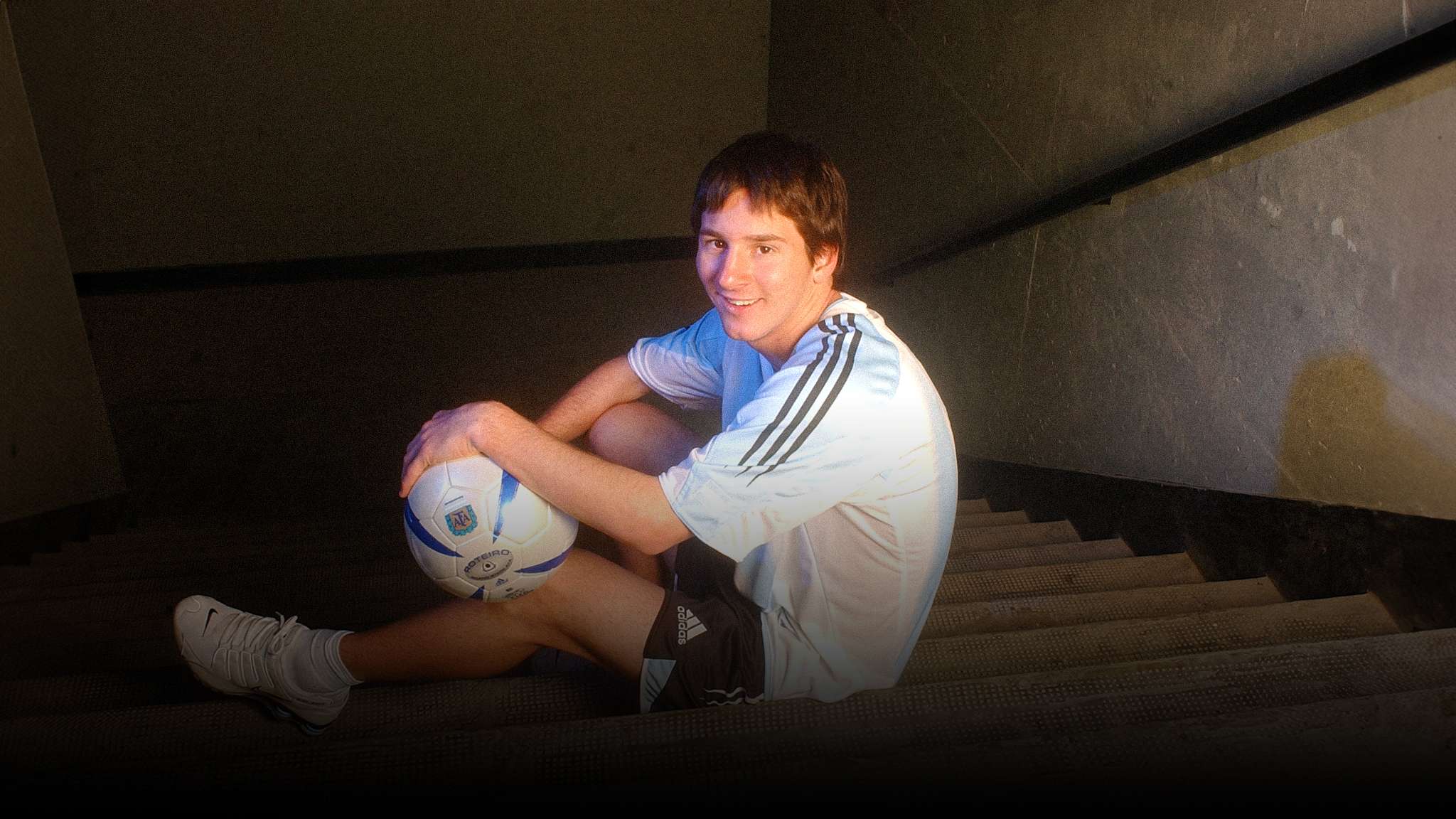 案例启示 案例启示