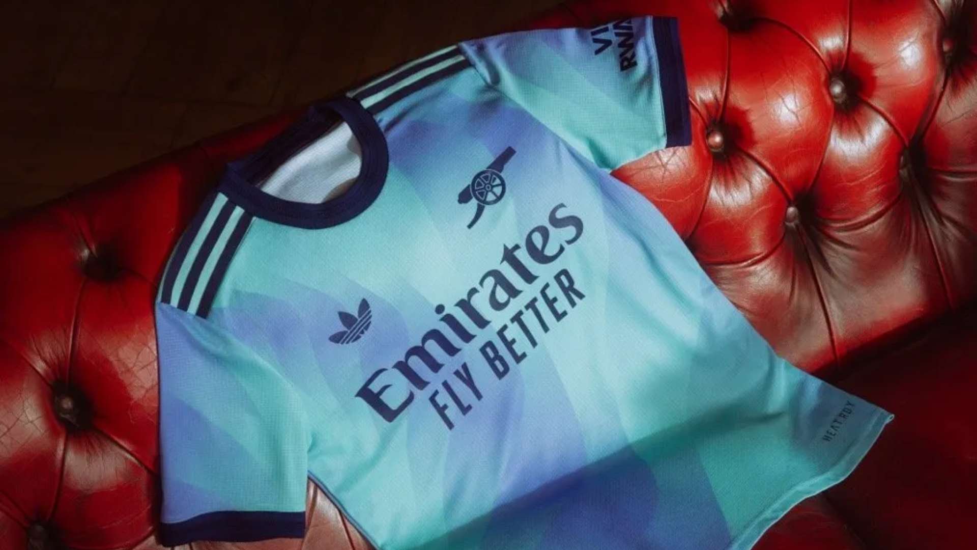 德国足球近 德国足球近