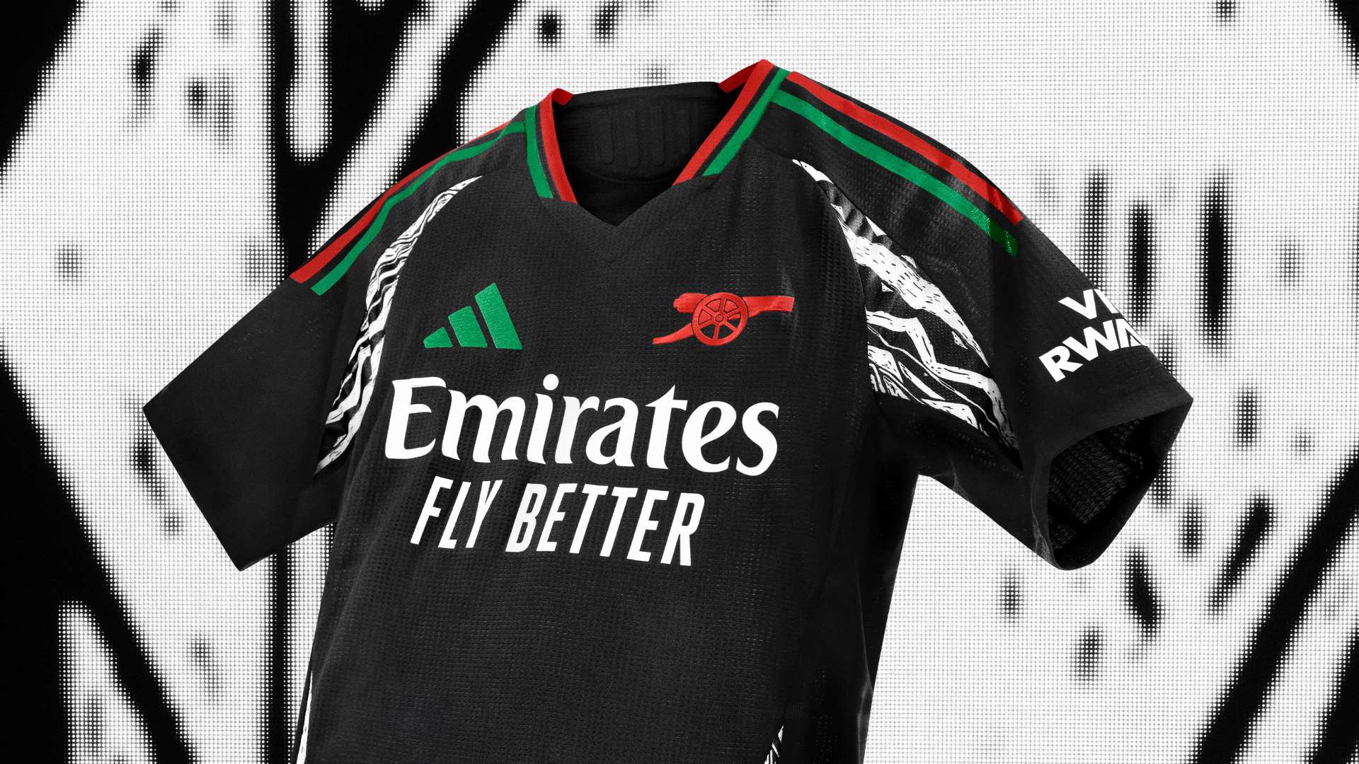 不容忽視的 不容忽視的