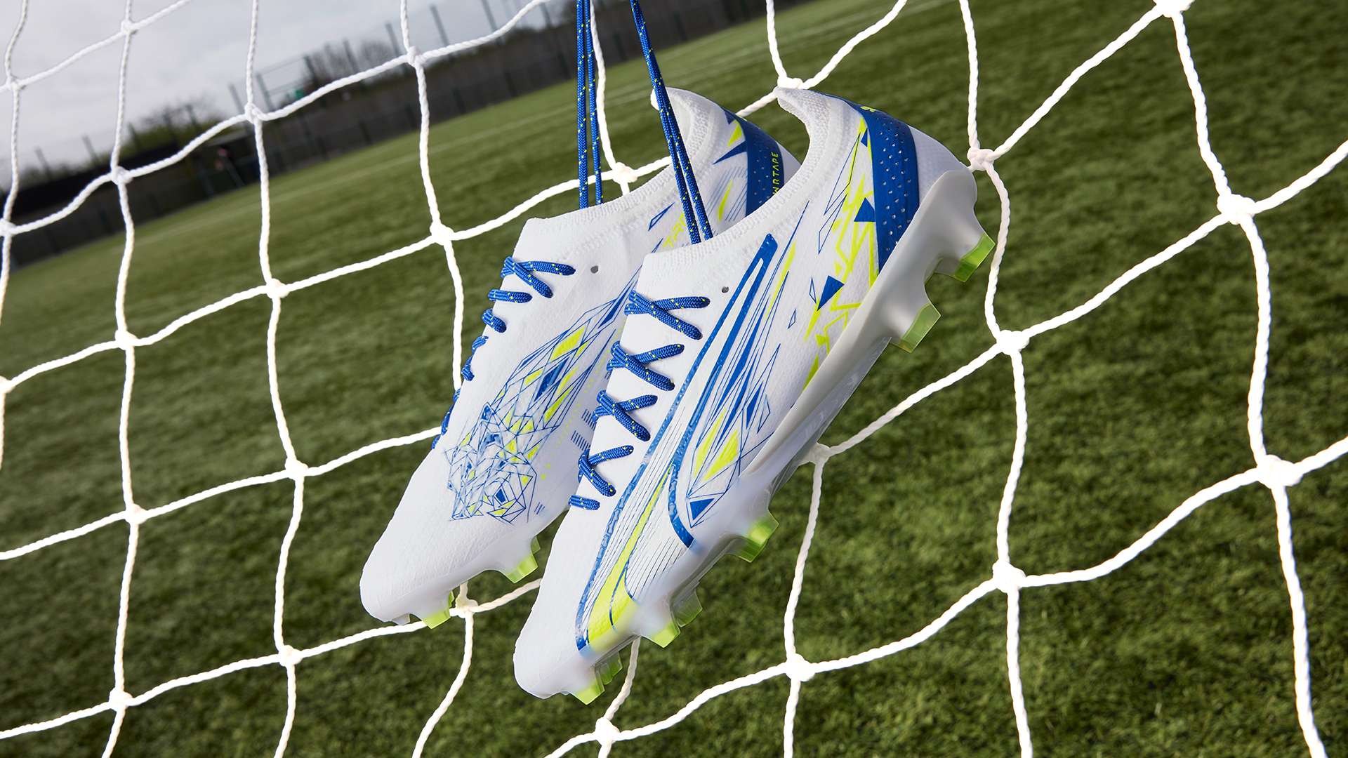 談及韓國球 談及韓國球