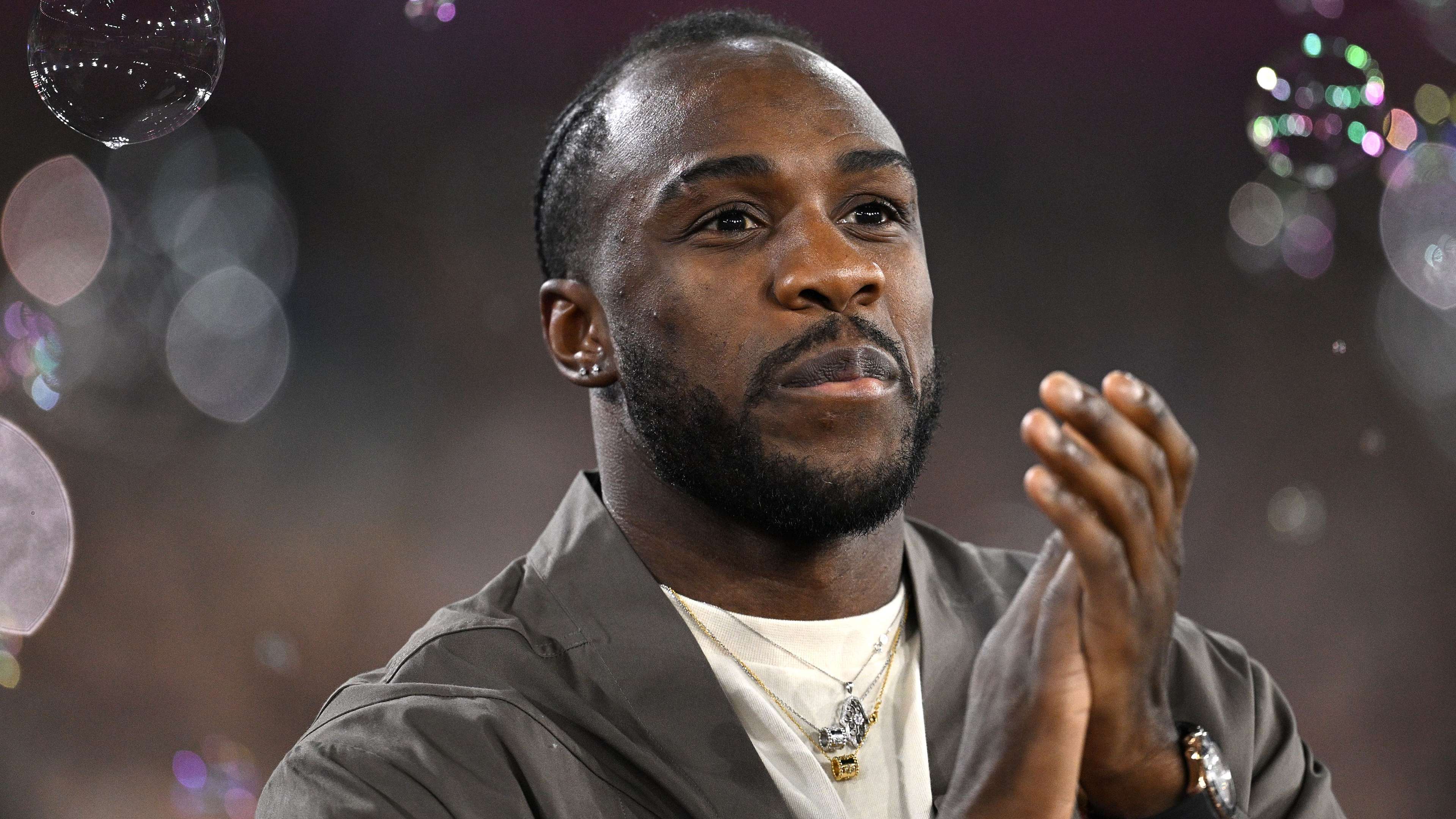 反擊執行致 反擊執行致