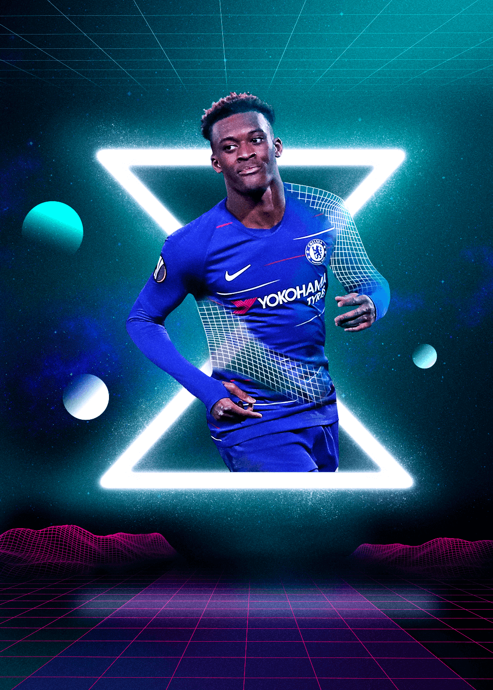 还在关键时 还在关键时