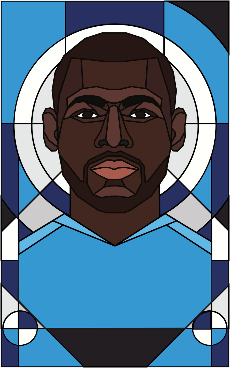 尽管联赛整 尽管联赛整