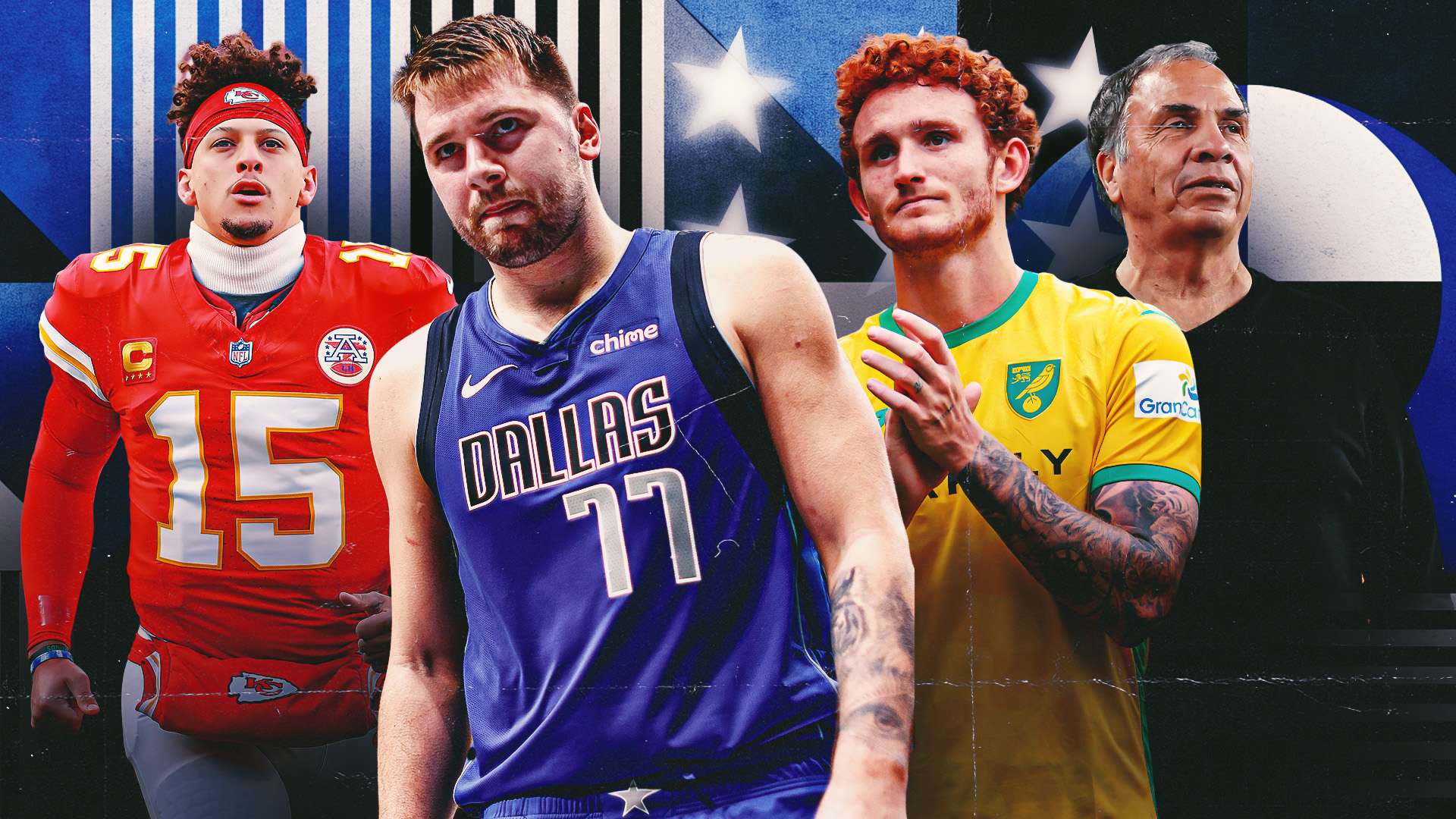 分引领进攻 分引领进攻