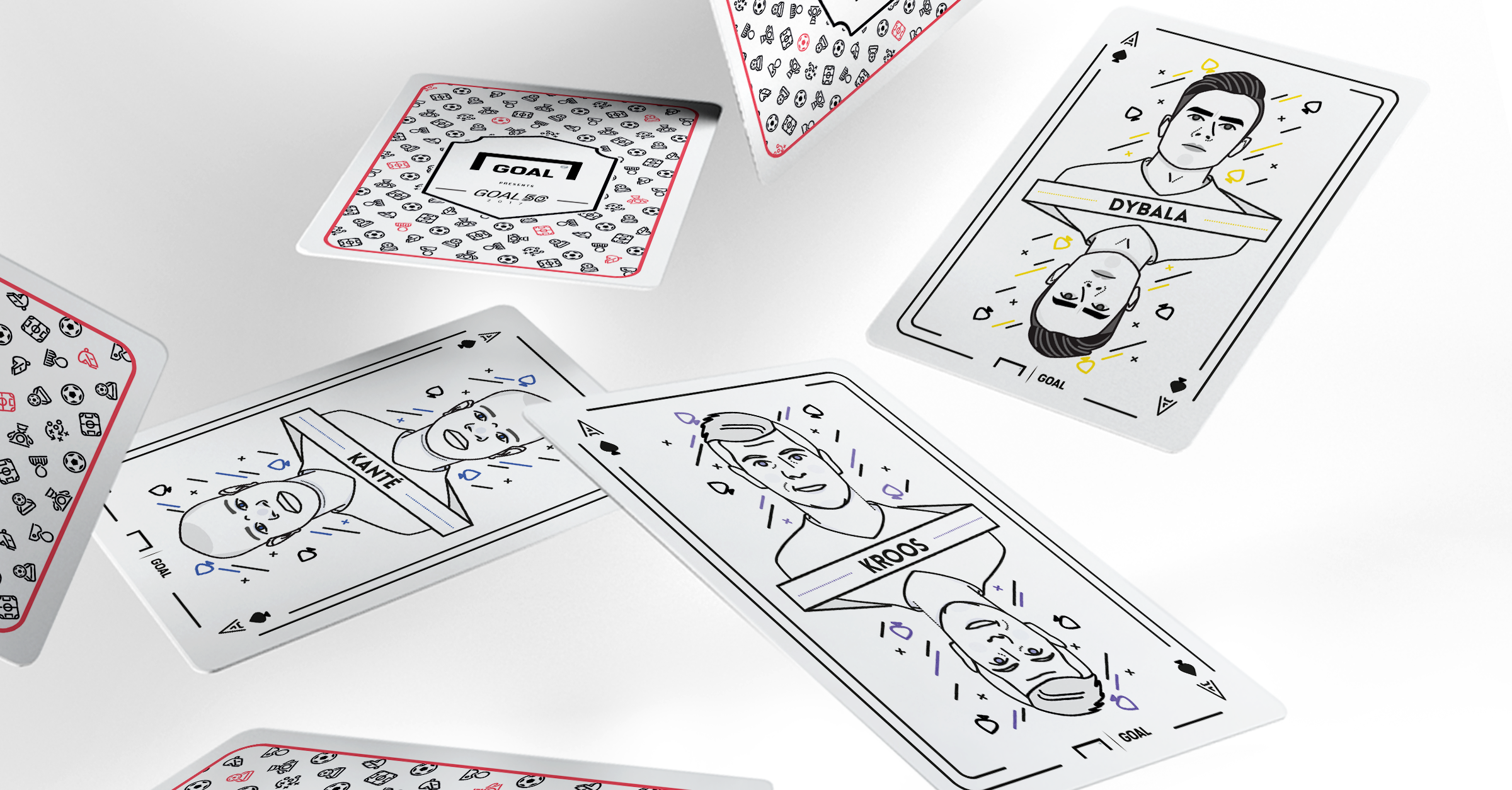 分引领进攻 分引领进攻