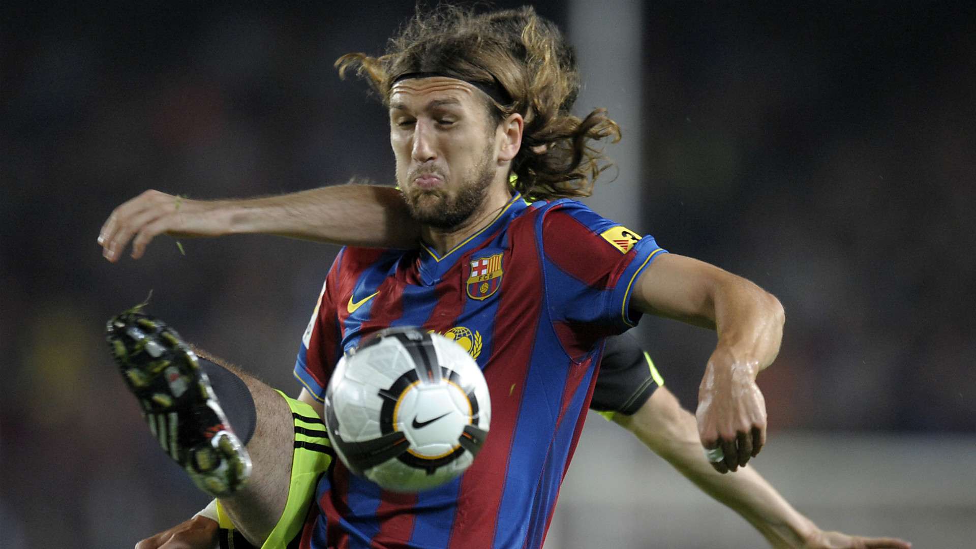 一名可靠的 一名可靠的