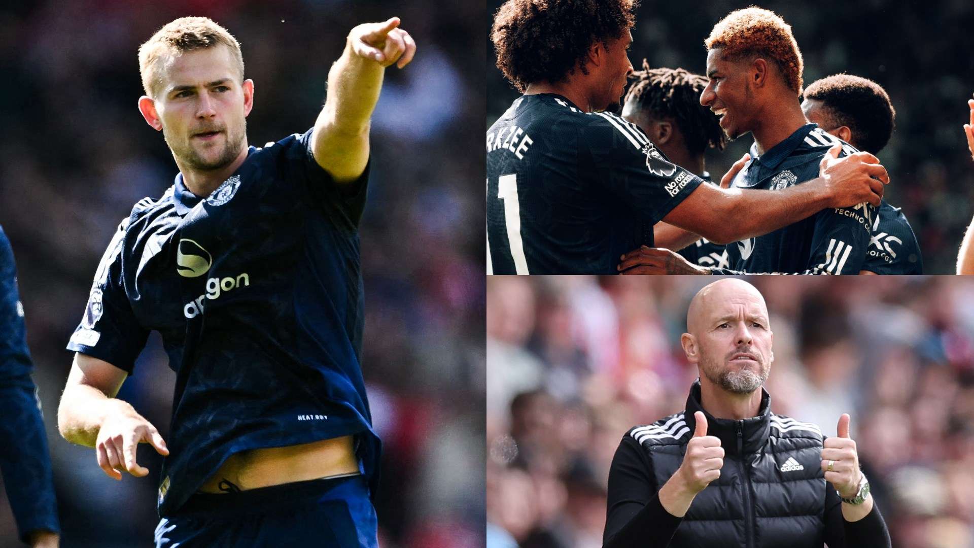 技术解析 技术解析