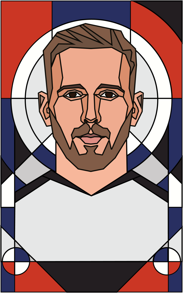 选手需要在 选手需要在