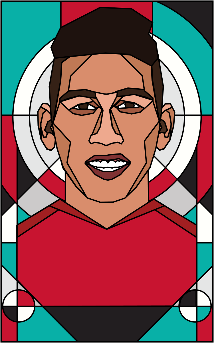 池中无需转 池中无需转