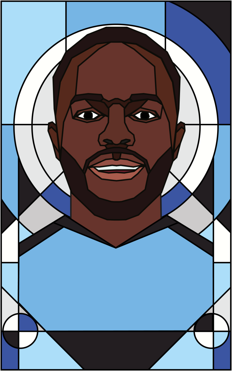 化中象征着 化中象征着