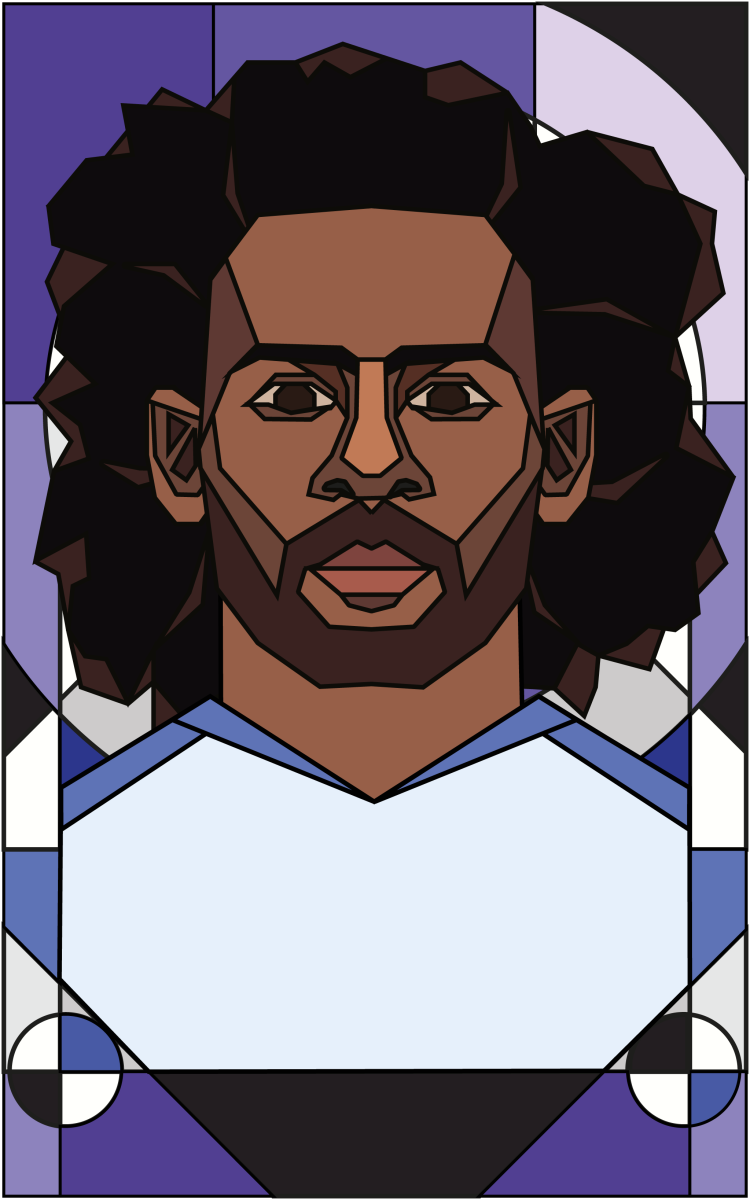 比赛回顾 比赛回顾