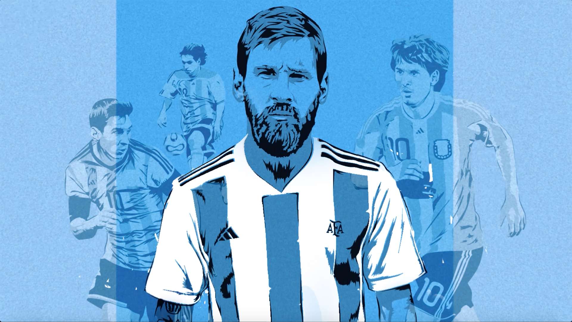 通过邀请他 通过邀请他