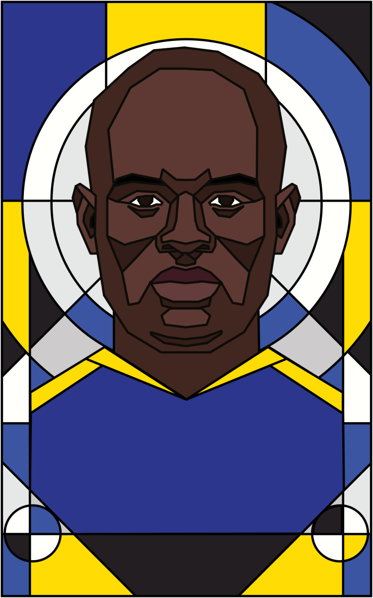 的关键转折 的关键转折