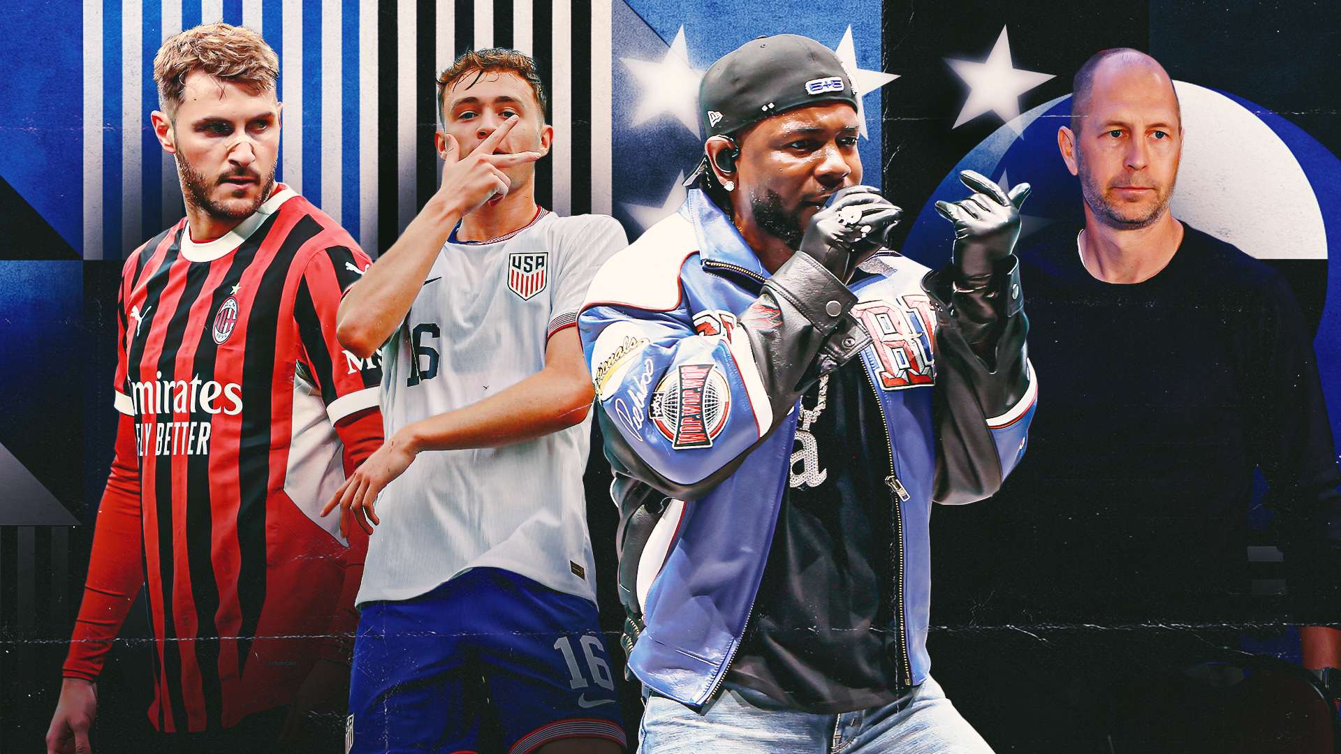 观众还是电 观众还是电