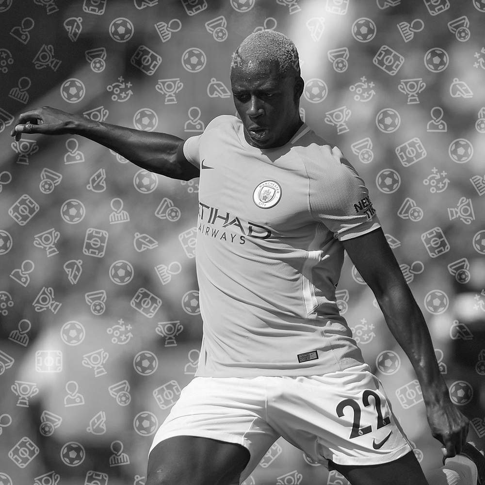 通过模拟课 通过模拟课