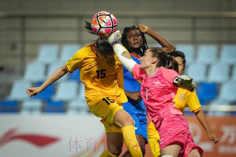 2016年国际足联-中国足协“Live Your Goals”活动第二阶段精彩纷呈 2016年国际足联-中国足协“Live Your Goals”活动第二阶段精彩纷呈