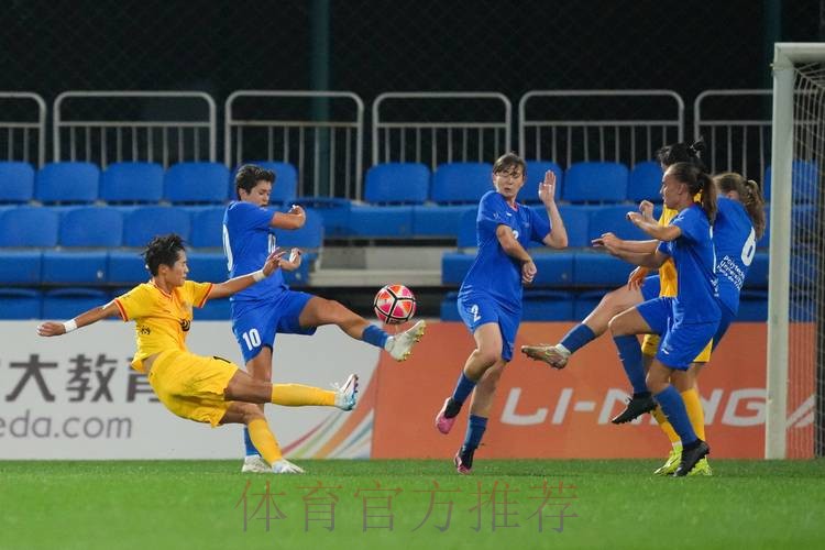 2016年国际足联-中国足协“Live Your Goals”活动第二阶段精彩纷呈 2016年国际足联-中国足协“Live Your Goals”活动第二阶段精彩纷呈