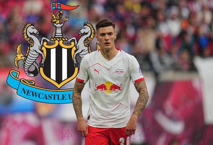 德天空：RB莱比锡询价凯尔特人中场恩格斯，球员或冬窗离队